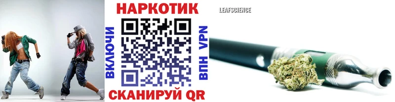 Купить закладку Cocaine  Меф мяу мяу  СК  Марихуана  Лебедянь