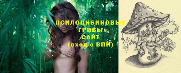 бутират Бугульма