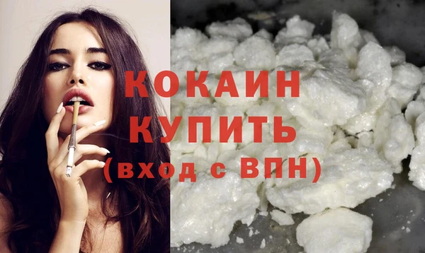 тгк Бронницы