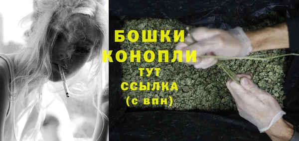 метадон Бородино