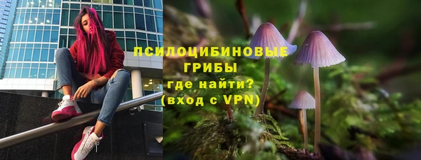 бутират Бугульма