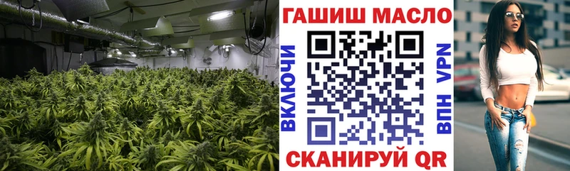 ТГК THC oil  Купить закладки  Лебедянь 