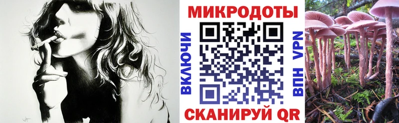 Псилоцибиновые грибы мухоморы  Купить  Лебедянь 
